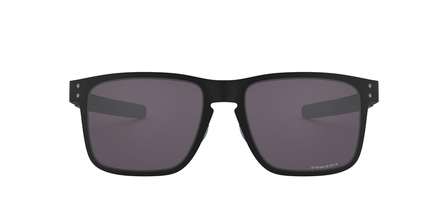 Oaakley Holbrook Metal 4123 Sunglasses