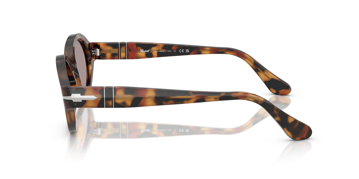 Persol Loris 3378S Sunglasses