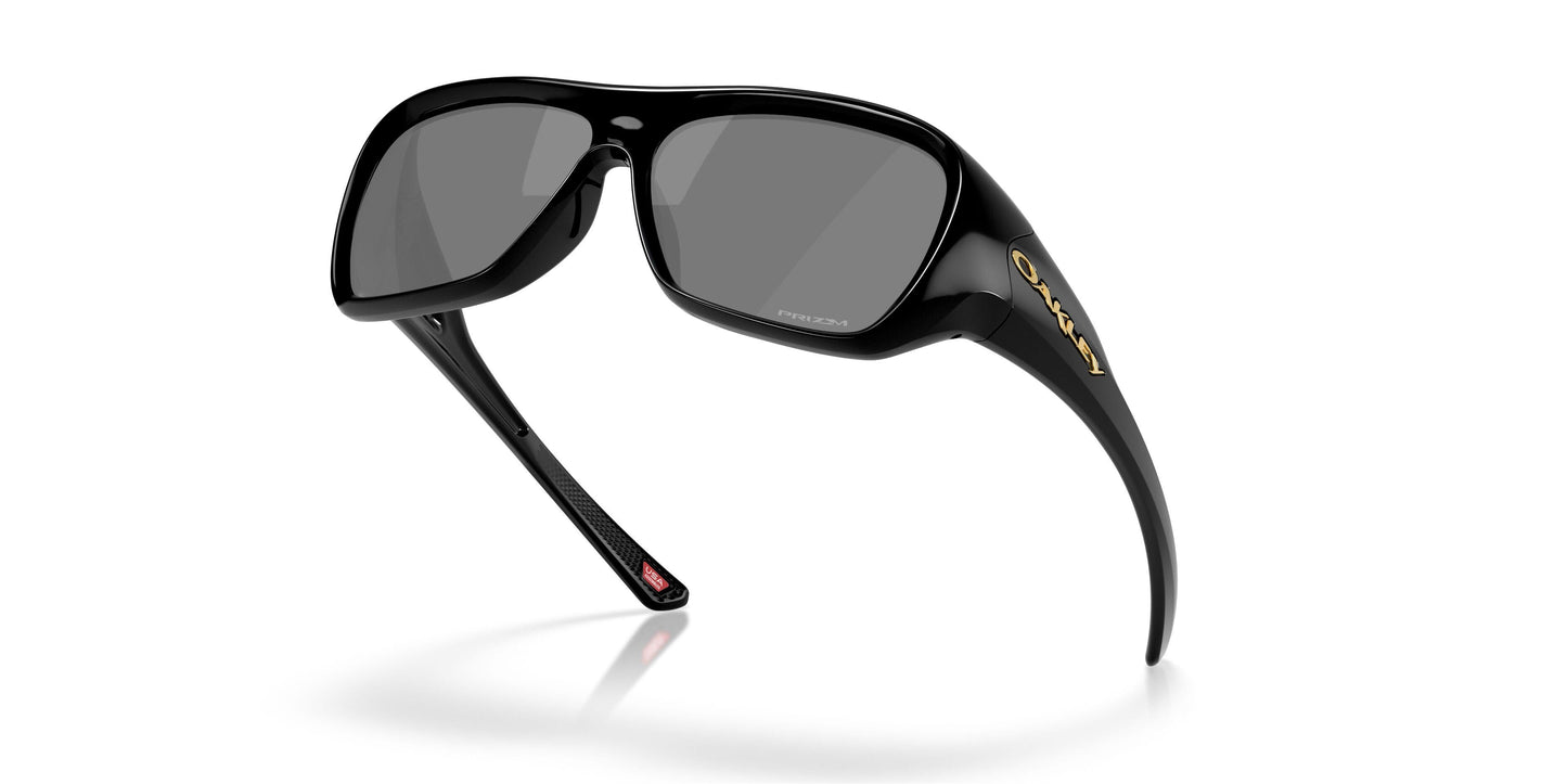 Oaakley Chaminade 9492 Sunglasses