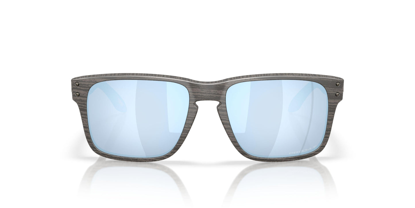 Oaakley Holbrook S 9509 Sunglasses