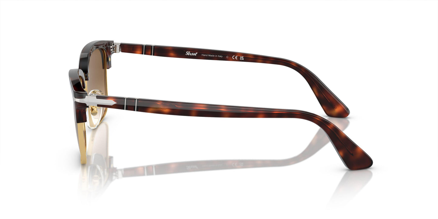 Persol 3327S Sunglasses