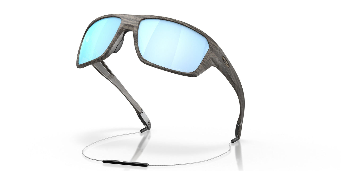 Oaakley Split Shot 9416 Sunglasses