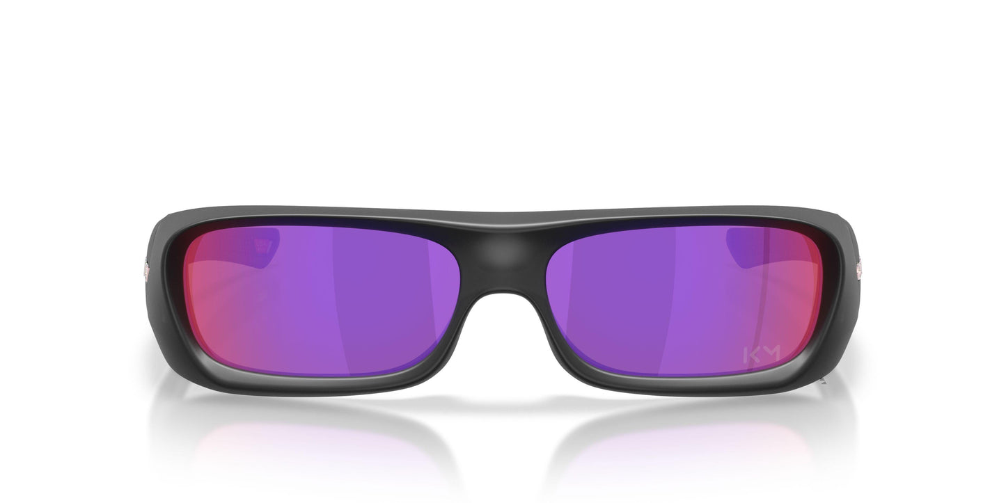 Oaakley Permian 9520 Sunglasses