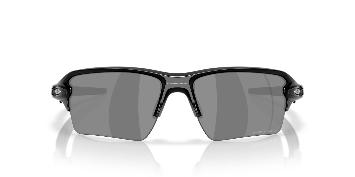 Oaakley Flak 2.0 Xxl 9488 Sunglasses