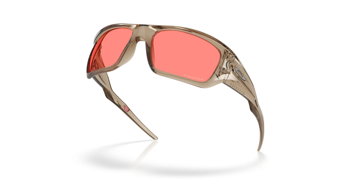 Oaakley Masseter 9486 Sunglasses