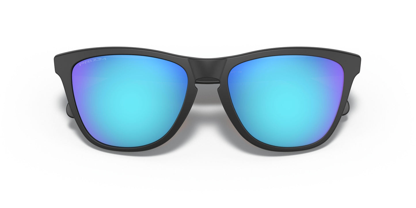 Oaakley Frogskins 9245 Sunglasses