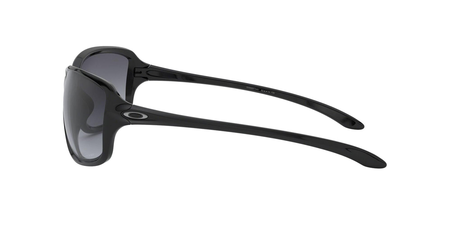 Oaakley Cohort 9301 Sunglasses