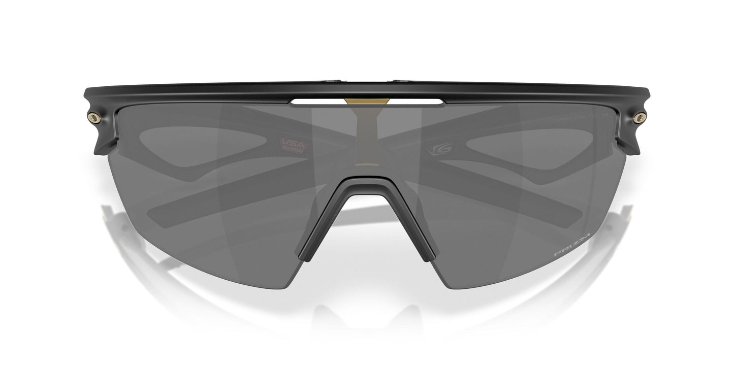 Oaakley Sphaera 9403 Sunglasses