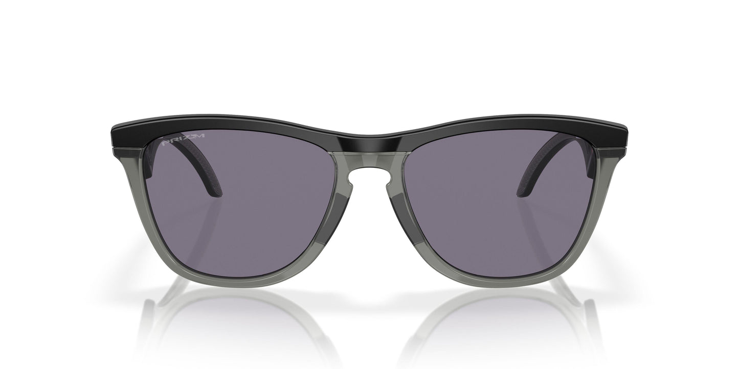 Oaakley Frogskins Hybrid 9289 Sunglasses