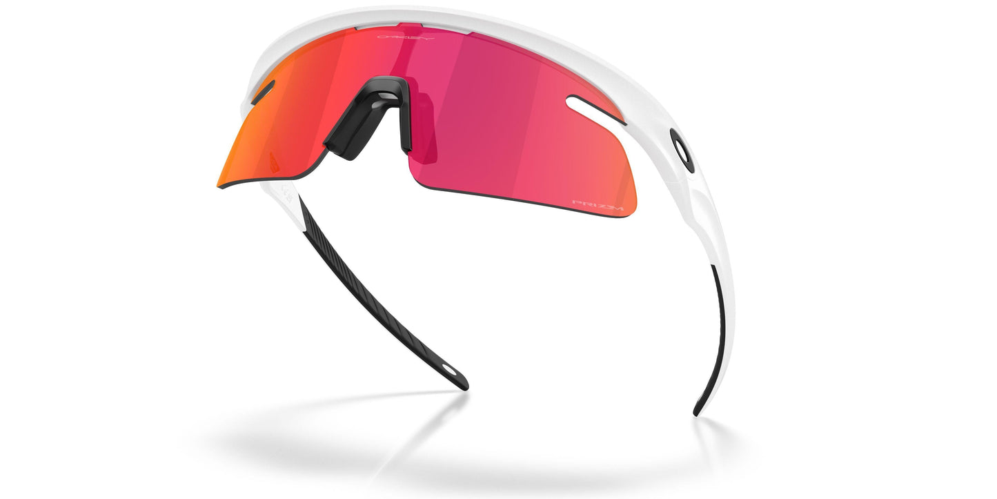 Oaakley Rslv Lite 9527D Sunglasses