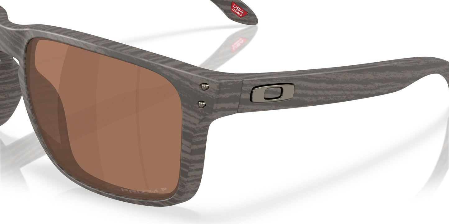 Oaakley Holbrook Xxl 9487 Sunglasses