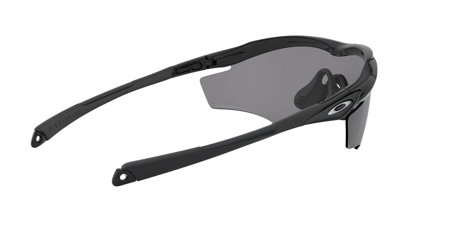 Oaakley M2 Frame Xl 9343 Sunglasses