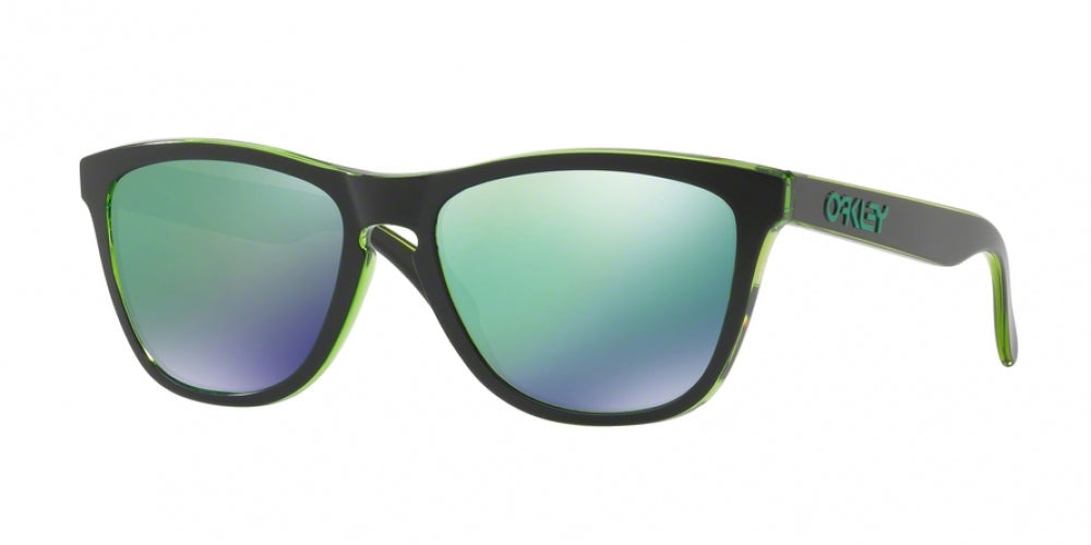 Oaakley Frogskins 9013 Sunglasses