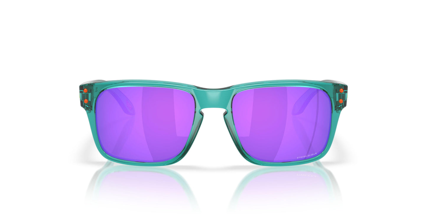 Oaakley Holbrook Xxs 9014 Sunglasses