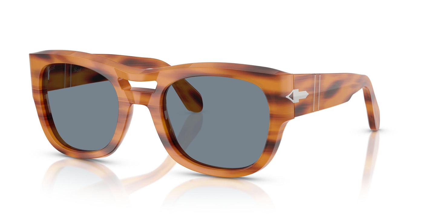 Persol 0064S Sunglasses