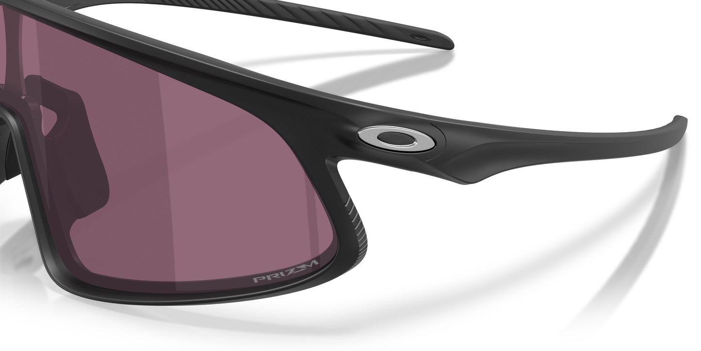 Oaakley Rslv 141 9524D Sunglasses