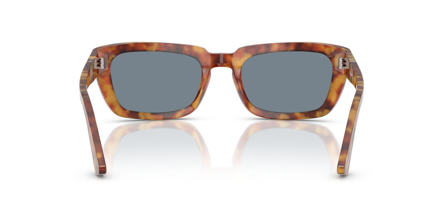 Persol 3367S Sunglasses