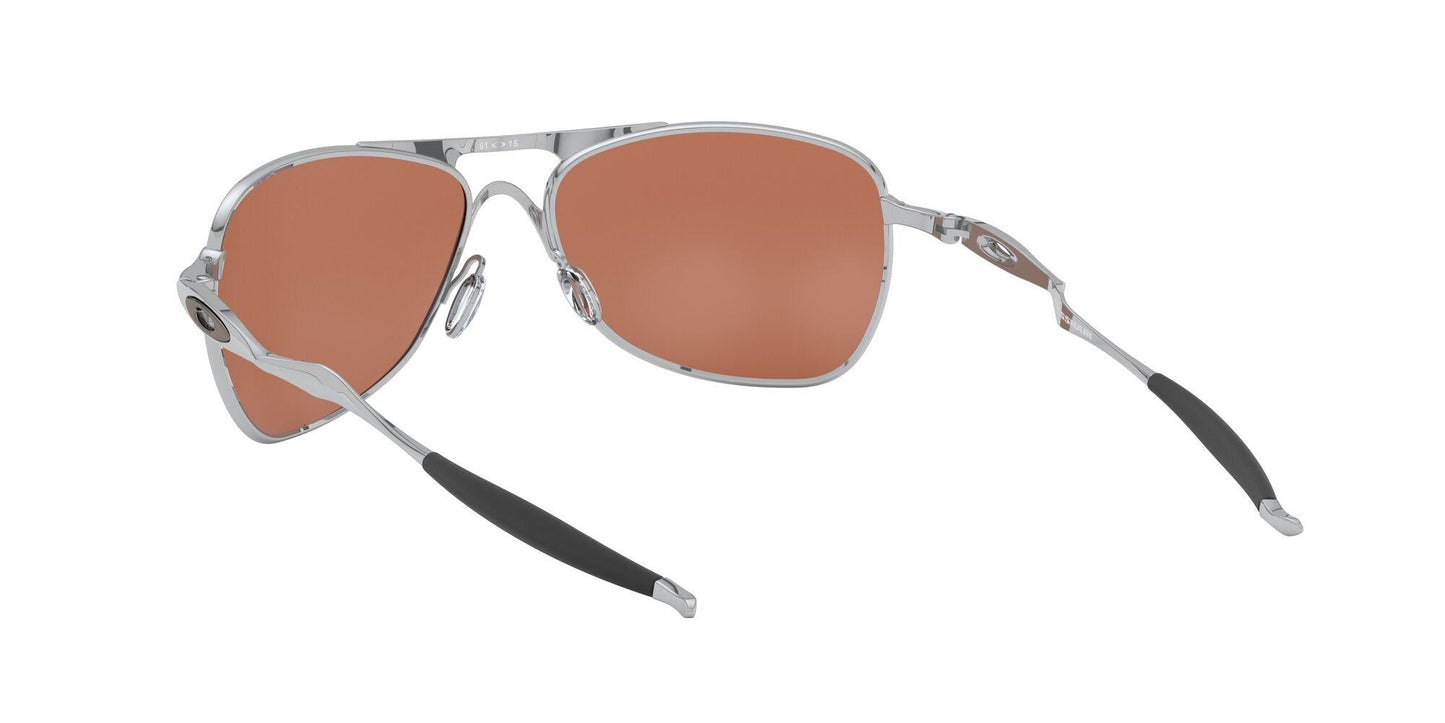 Oaakley Crosshair 4060 Sunglasses