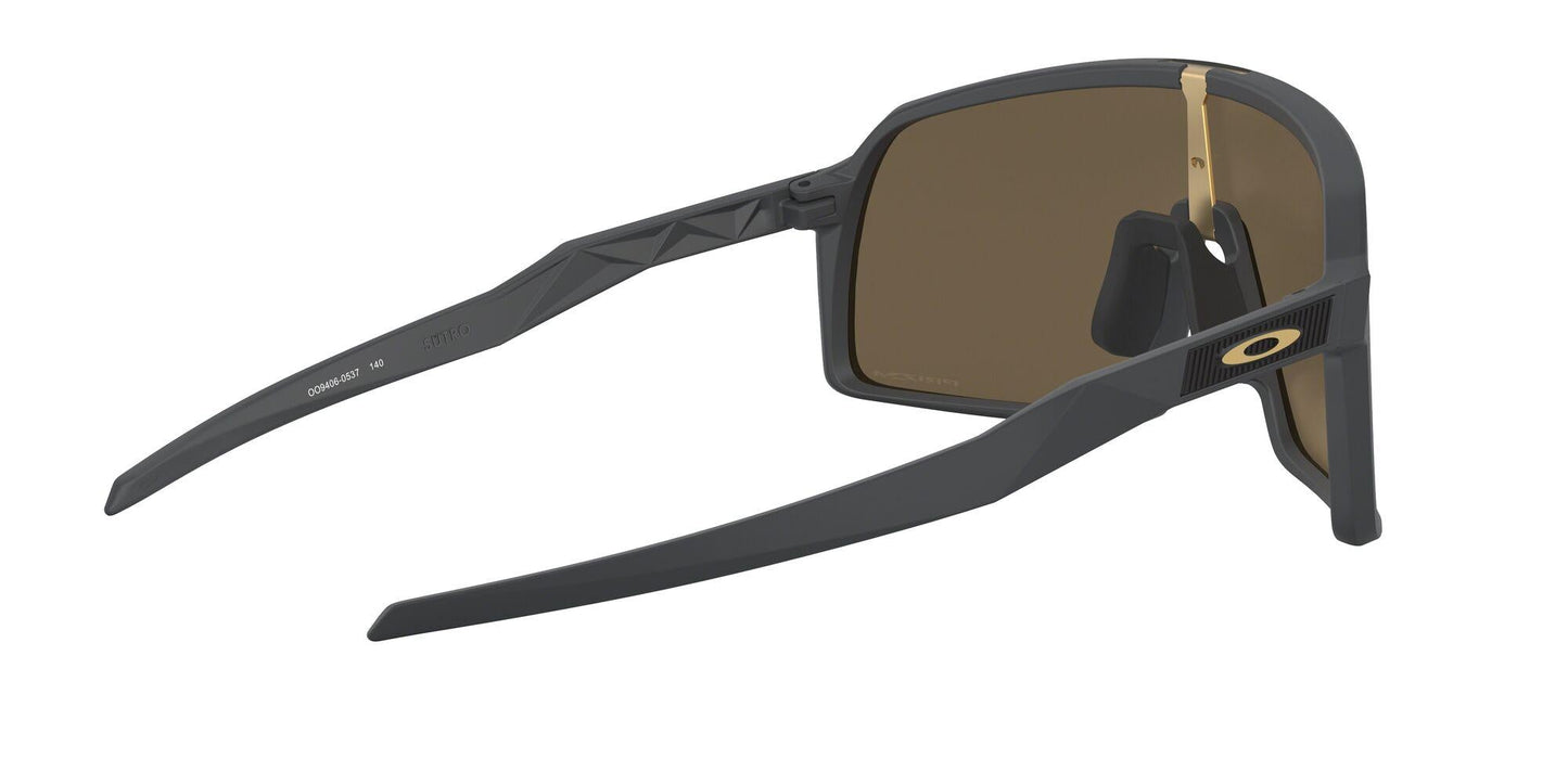 Oaakley Sutro 9406 Sunglasses