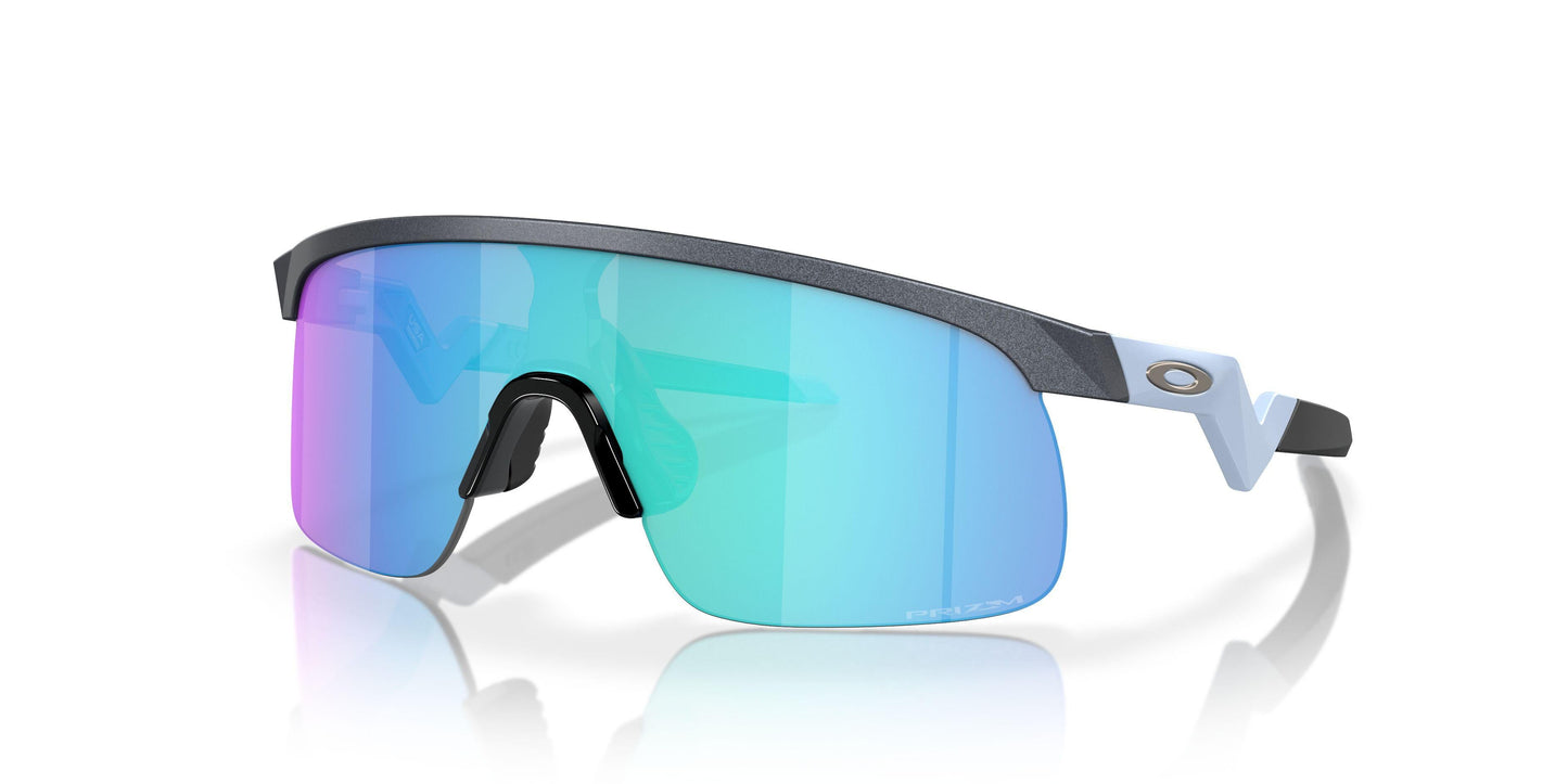 Oaakley Resistor 9010 Sunglasses