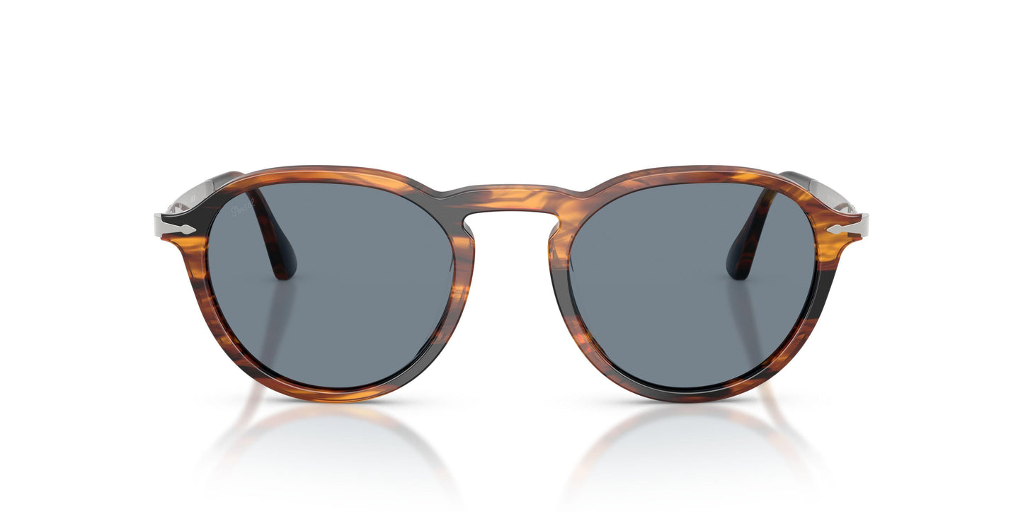 Persol 3383S Sunglasses