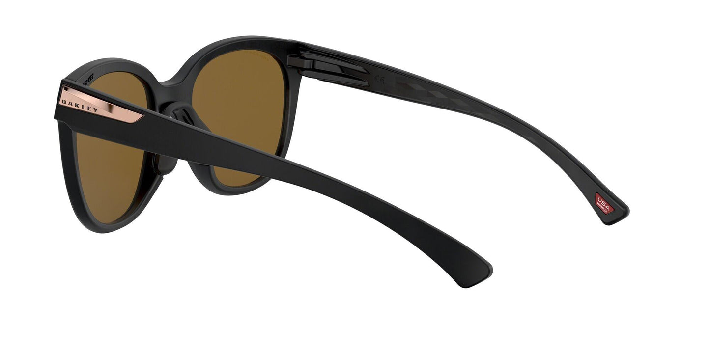 Oaakley Low Key 9433 Sunglasses