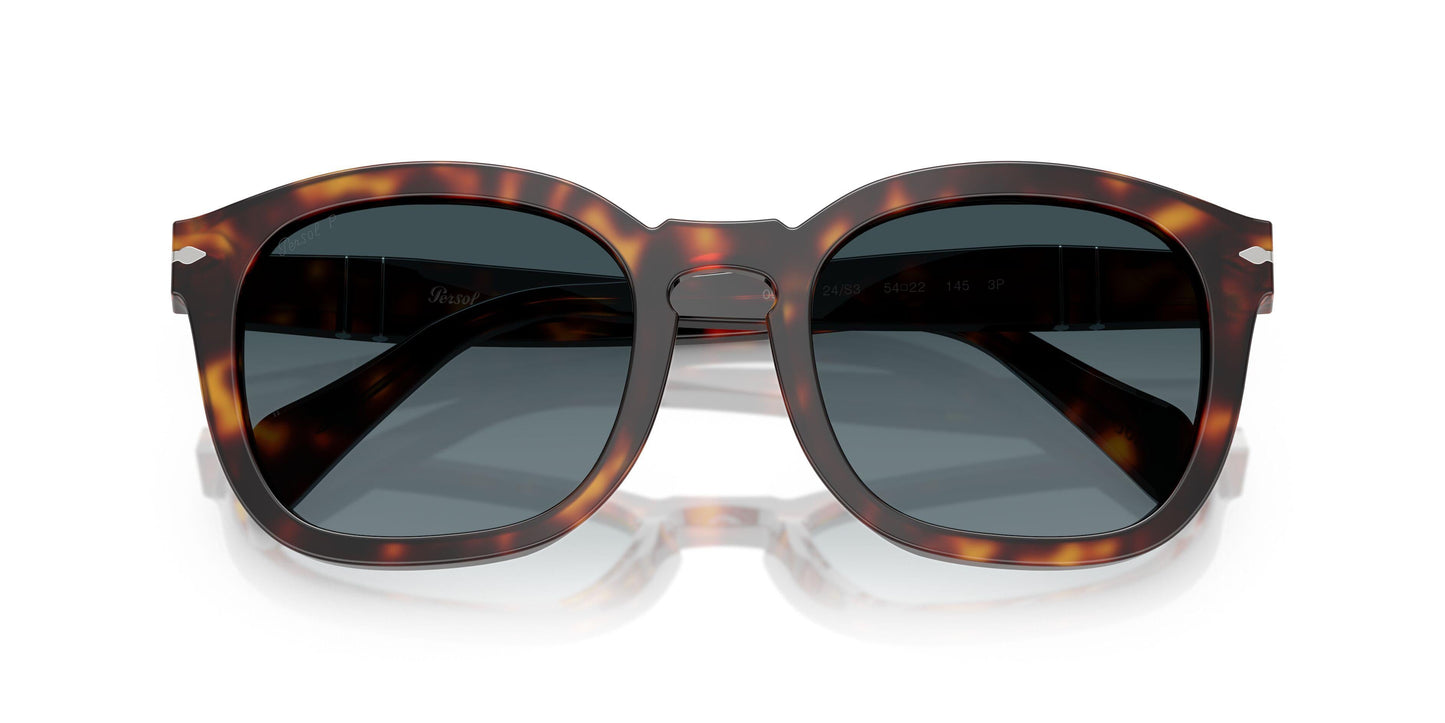 Persol 0082S Sunglasses