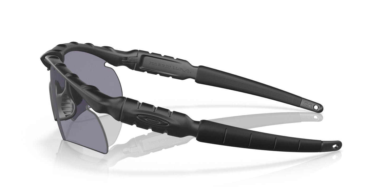 Oaakley M Frame Hy 9061 Sunglasses