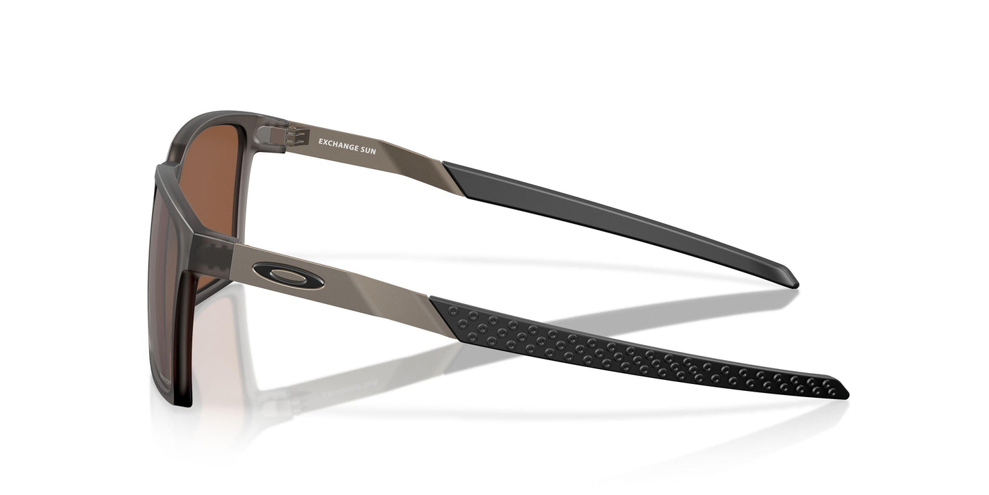 Oaakley Exchange Sun 9483 Sunglasses