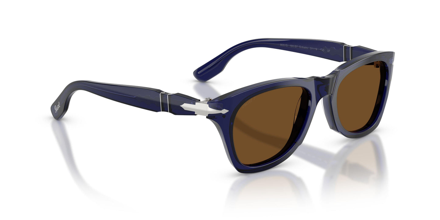 Persol 8001S Sunglasses