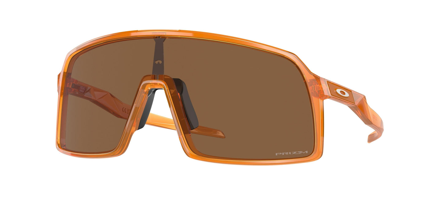 Oaakley Sutro 9406 Sunglasses
