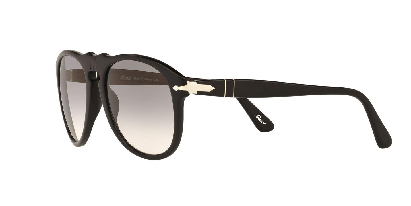 Persol 0649 Sunglasses