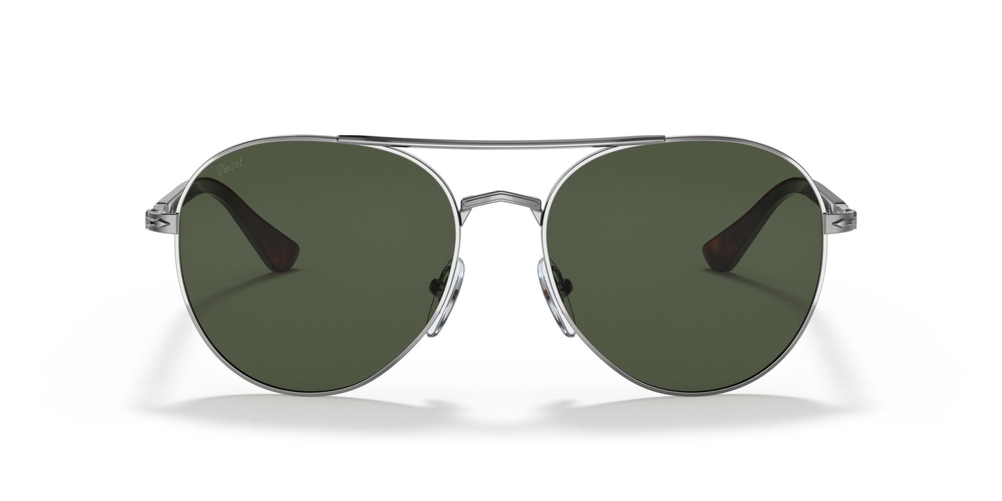 Persol 2477S Sunglasses