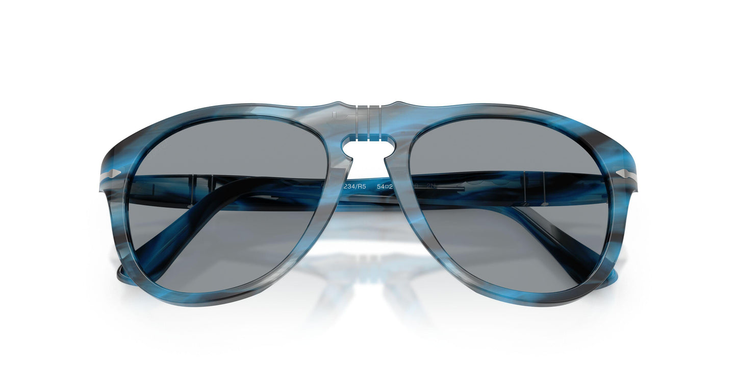 Persol 0649 Sunglasses