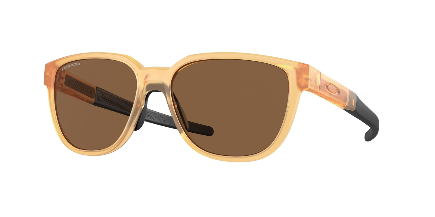 Oaakley Actuator 9250 Sunglasses