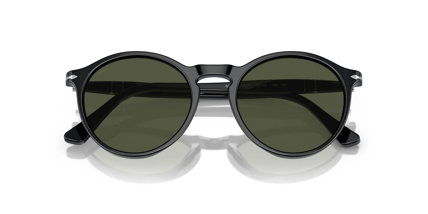Persol 3285S Sunglasses