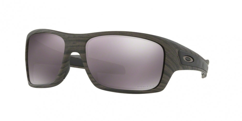 Oaakley Turbine 9263 Sunglasses