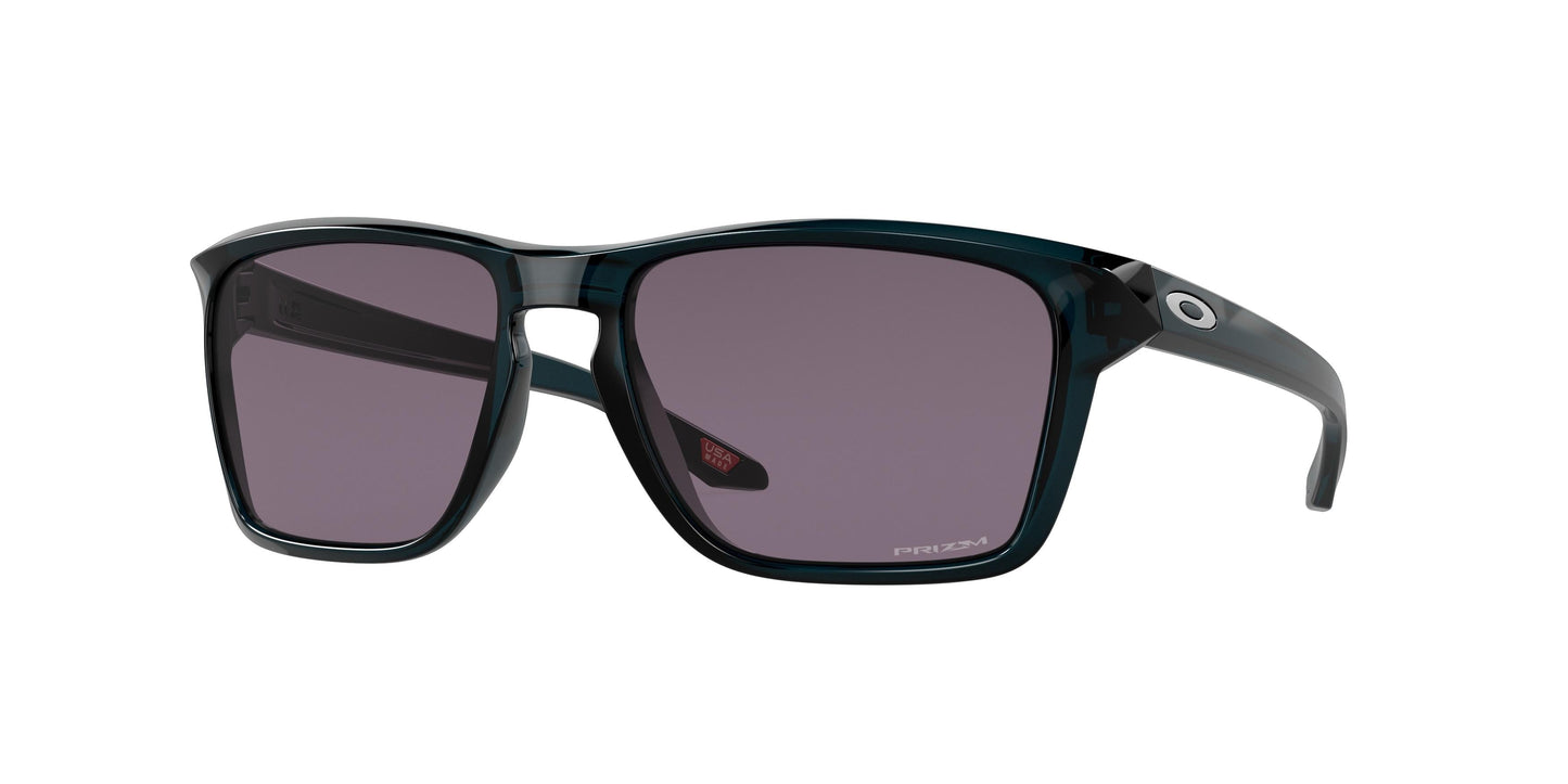 Oaakley Sylas 9448F Sunglasses
