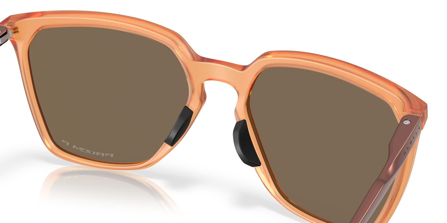 Oaakley Sielo Sq 9480 Sunglasses