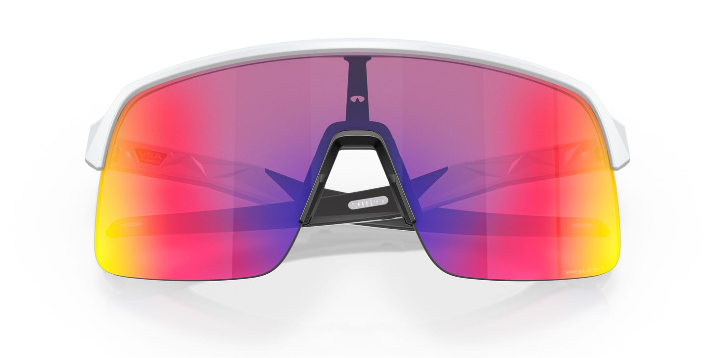 Oaakley Sutro Lite 9463 Sunglasses