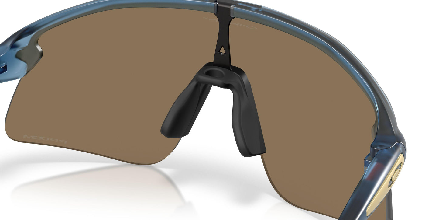 Oaakley Stunt Devil S 9518 Sunglasses