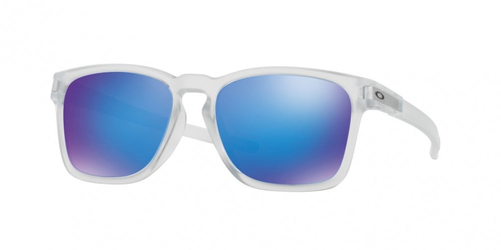 Oaakley Latch Sq 9358 Sunglasses