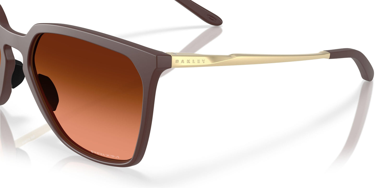 Oaakley Sielo Sq 9480 Sunglasses