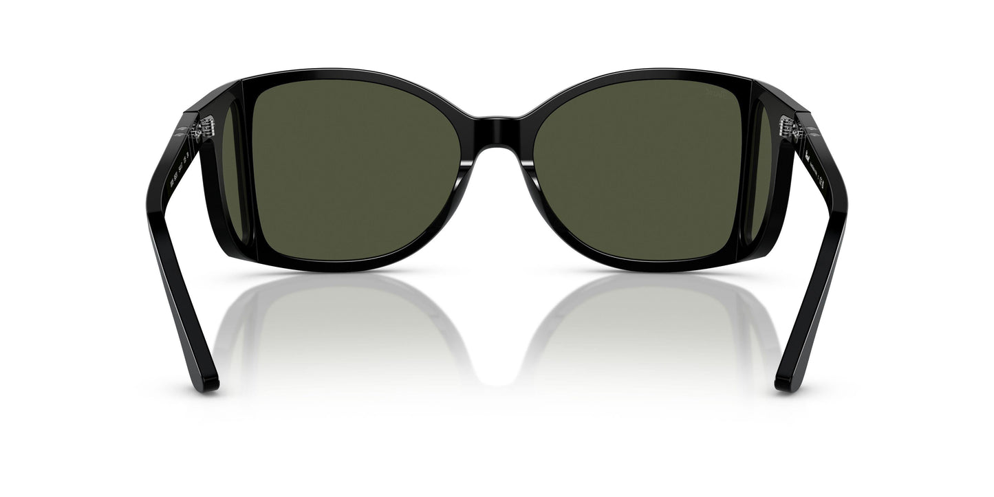 Persol 0005 Sunglasses