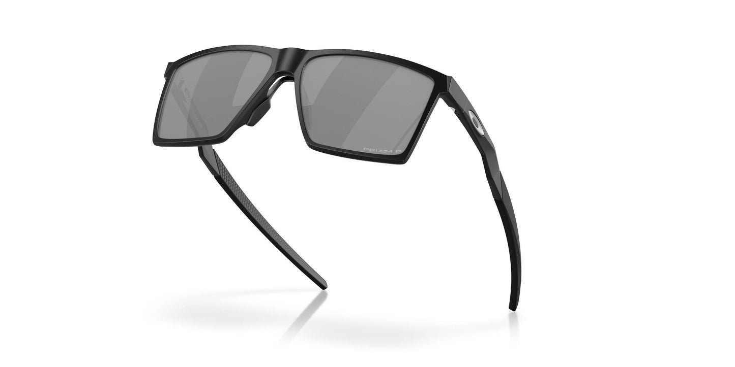 Oaakley Futurity Sun 9482 Sunglasses