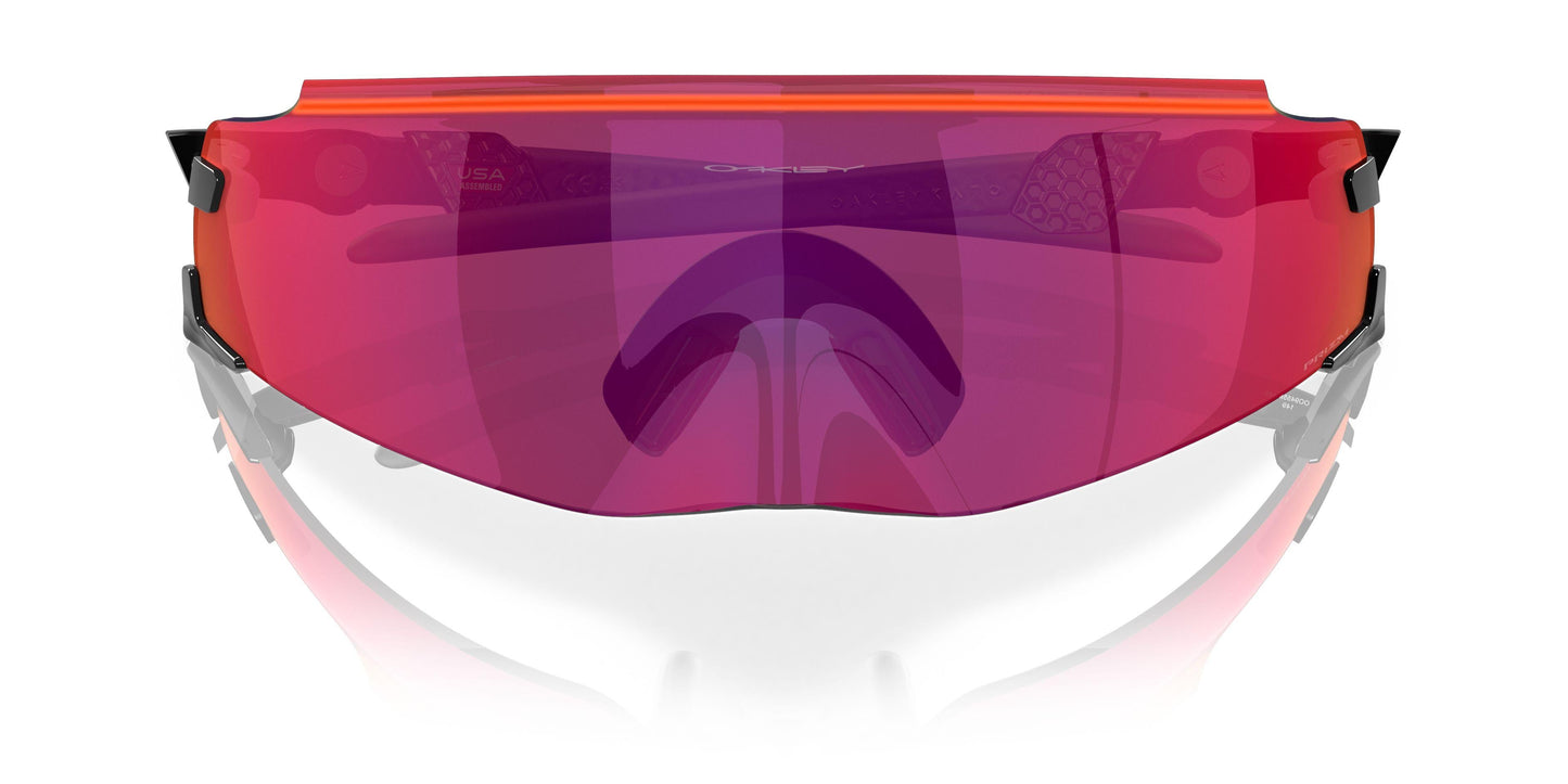 Oaakley Kato 9455M Sunglasses
