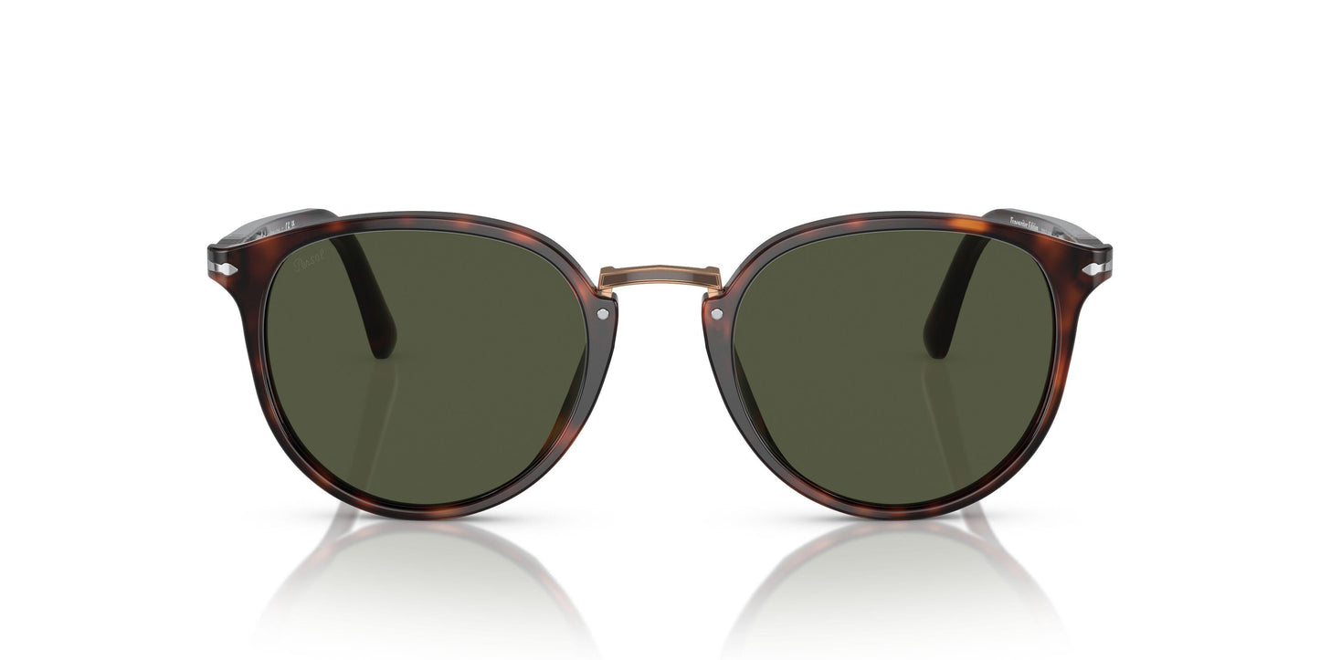 Persol 3210S Sunglasses