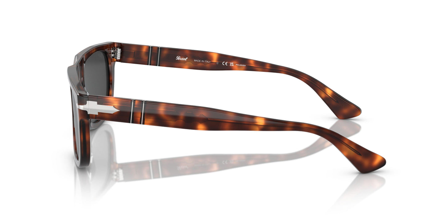 Persol 3271S Sunglasses