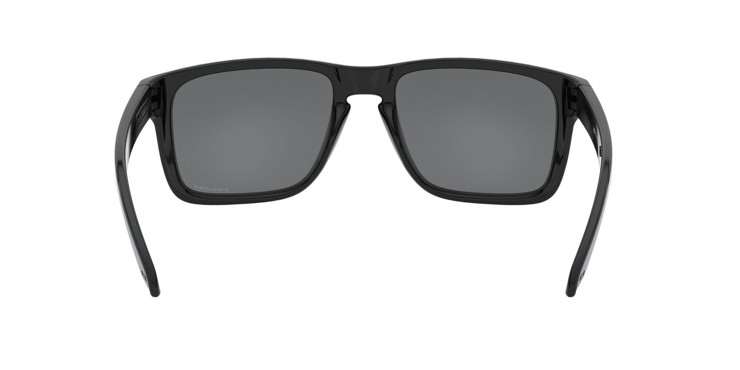 Oaakley Holbrook Xl 9417 Sunglasses