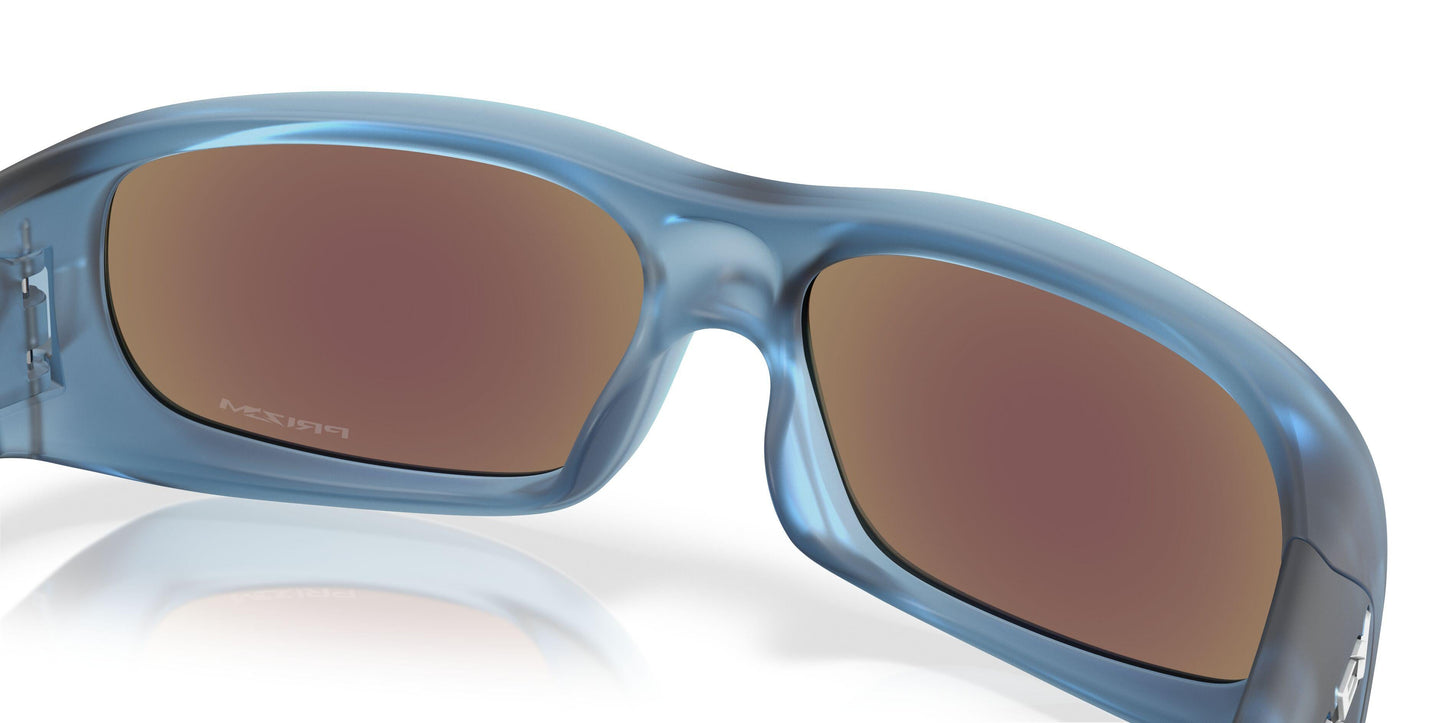 Oaakley De Soto 9494 Sunglasses